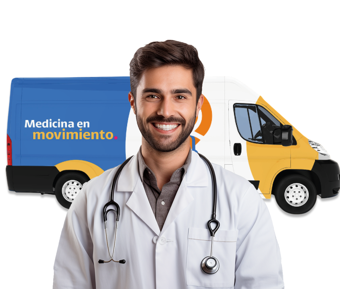 pediatra-movil